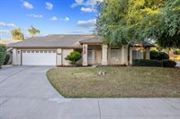 1350 South Grand Street, Visalia, CA 93292