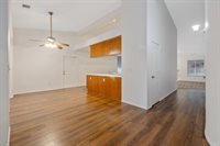 1350 South Grand Street, Visalia, CA 93292