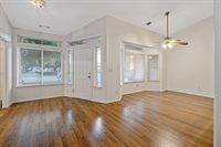 1350 South Grand Street, Visalia, CA 93292