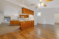 1350 South Grand Street, Visalia, CA 93292