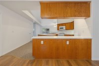 1350 South Grand Street, Visalia, CA 93292
