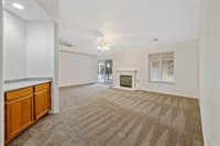 1350 South Grand Street, Visalia, CA 93292