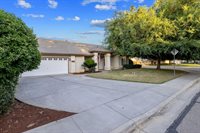 1350 South Grand Street, Visalia, CA 93292