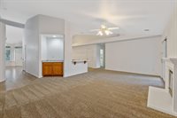 1350 South Grand Street, Visalia, CA 93292