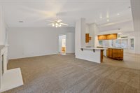 1350 South Grand Street, Visalia, CA 93292