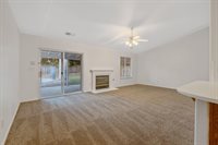 1350 South Grand Street, Visalia, CA 93292