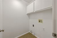 1350 South Grand Street, Visalia, CA 93292