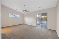 1350 South Grand Street, Visalia, CA 93292