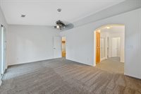 1350 South Grand Street, Visalia, CA 93292