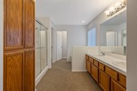 1350 South Grand Street, Visalia, CA 93292