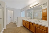 1350 South Grand Street, Visalia, CA 93292