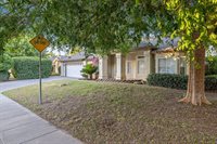 1350 South Grand Street, Visalia, CA 93292