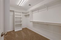 1350 South Grand Street, Visalia, CA 93292
