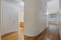 1350 South Grand Street, Visalia, CA 93292