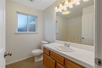1350 South Grand Street, Visalia, CA 93292