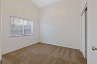 1350 South Grand Street, Visalia, CA 93292