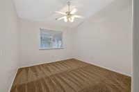1350 South Grand Street, Visalia, CA 93292