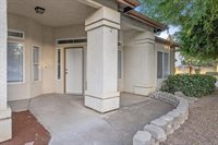 1350 South Grand Street, Visalia, CA 93292