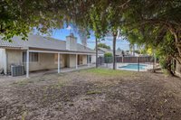 1350 South Grand Street, Visalia, CA 93292