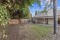 1350 South Grand Street, Visalia, CA 93292