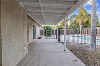 1350 South Grand Street, Visalia, CA 93292