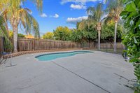 1350 South Grand Street, Visalia, CA 93292