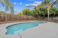 1350 South Grand Street, Visalia, CA 93292