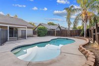 1350 South Grand Street, Visalia, CA 93292