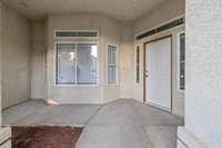 1350 South Grand Street, Visalia, CA 93292