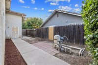 1350 South Grand Street, Visalia, CA 93292
