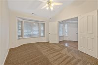 1350 South Grand Street, Visalia, CA 93292