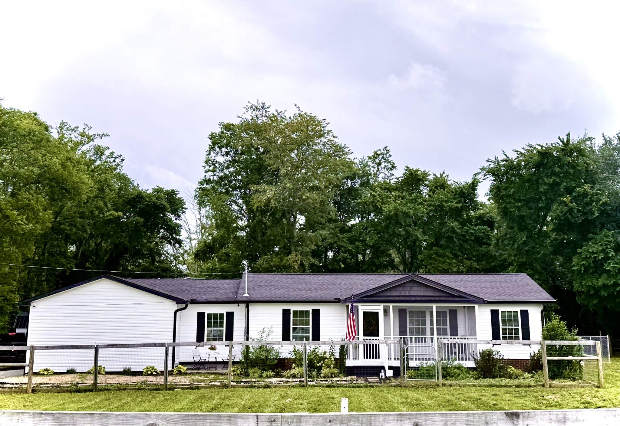 6782 Woodbury Pike, Murfreesboro, TN 32127