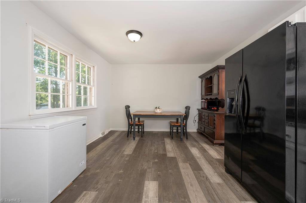 1656 Guilford Drive, Winston-Salem, NC 27127