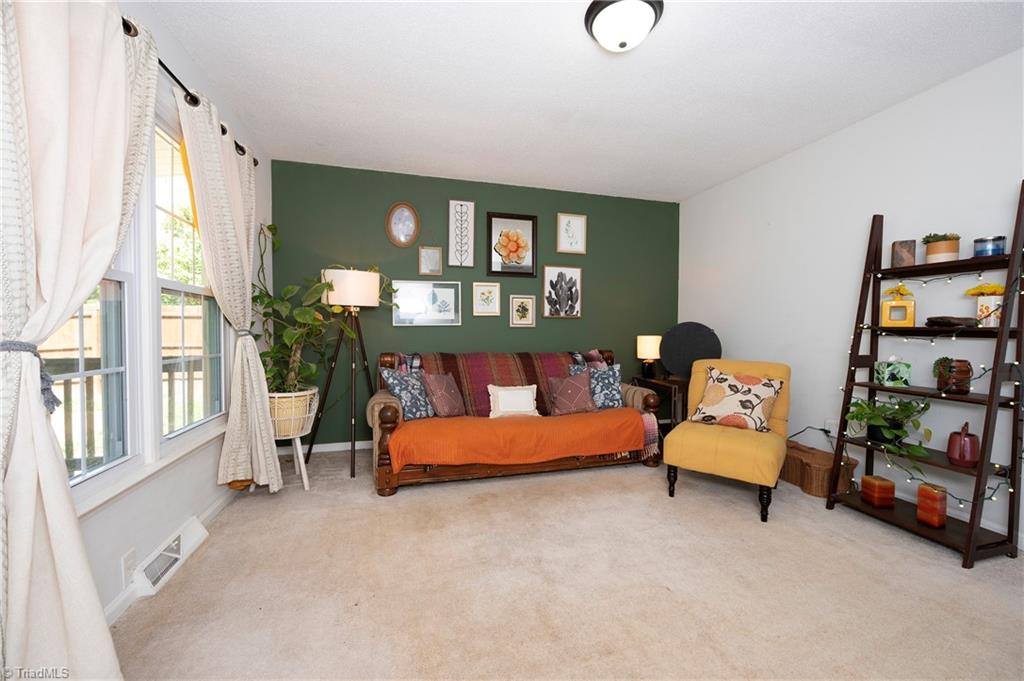 1656 Guilford Drive, Winston-Salem, NC 27127