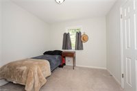 1656 Guilford Drive, Winston-Salem, NC 27127