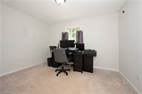 1656 Guilford Drive, Winston-Salem, NC 27127