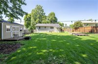 1656 Guilford Drive, Winston-Salem, NC 27127