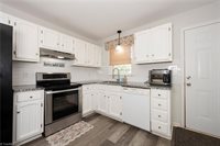 1656 Guilford Drive, Winston-Salem, NC 27127