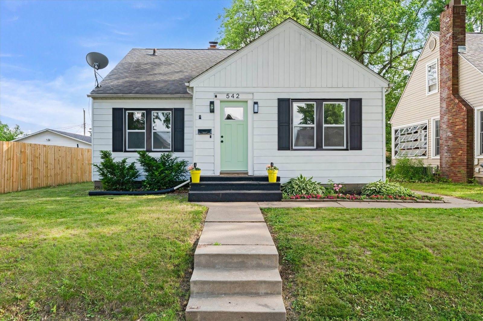 542 21st Avenue, Moline, IL 61265