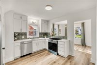 542 21st Avenue, Moline, IL 61265