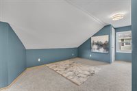 542 21st Avenue, Moline, IL 61265