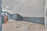 542 21st Avenue, Moline, IL 61265