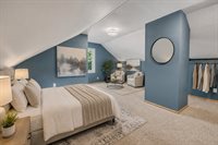542 21st Avenue, Moline, IL 61265