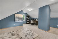 542 21st Avenue, Moline, IL 61265