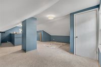 542 21st Avenue, Moline, IL 61265