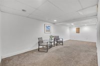 542 21st Avenue, Moline, IL 61265