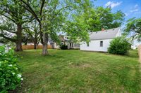 542 21st Avenue, Moline, IL 61265