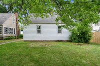 542 21st Avenue, Moline, IL 61265