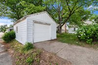 542 21st Avenue, Moline, IL 61265
