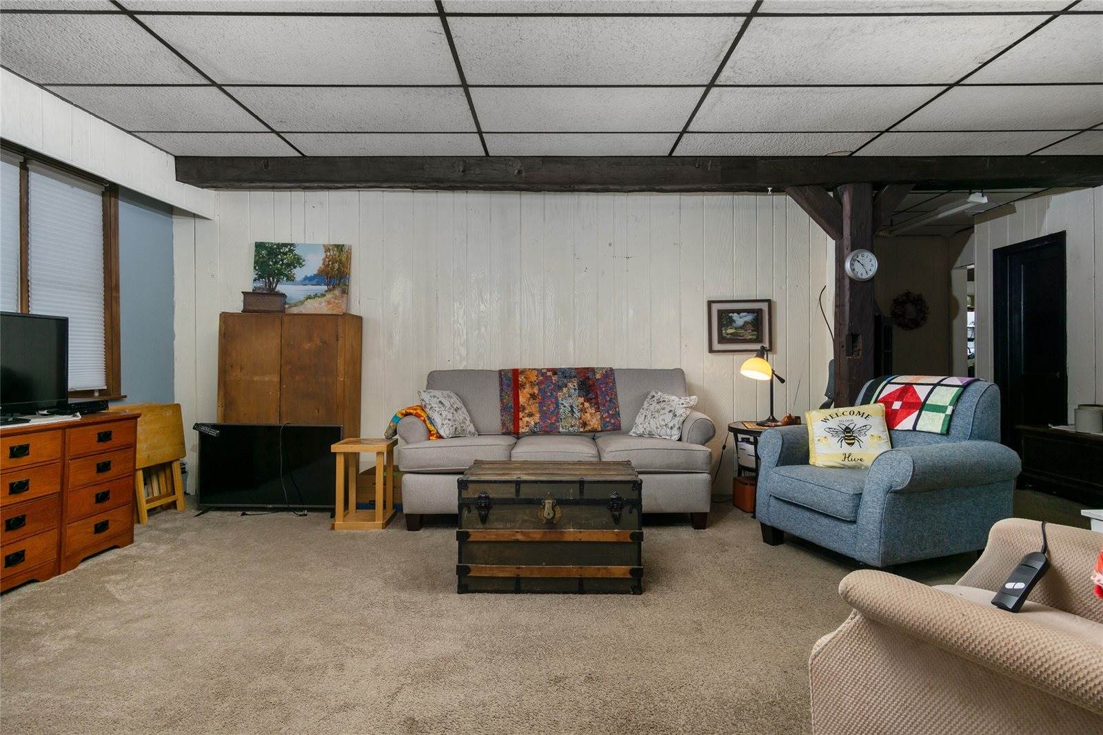 7335 Laurel Lake Road, Brackney, PA 18812